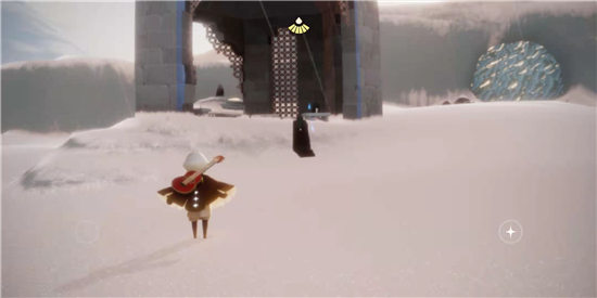 光遇梦想季入口进入方法