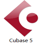 Cubase 5中文免费版