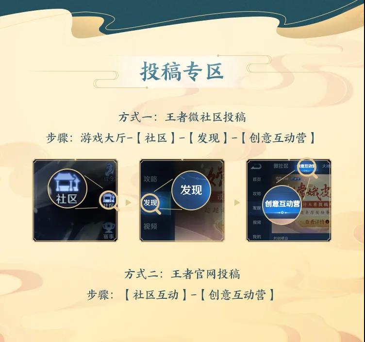 王者荣耀2月22日每日一题答案