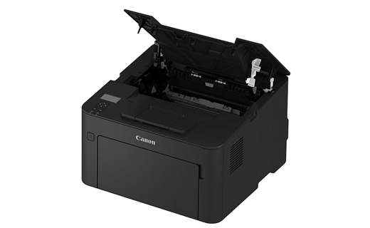 佳能LBP6030w打印机驱动