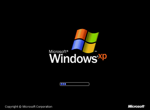 winxp镜像img完整版64位