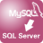 MysqlToMsSql