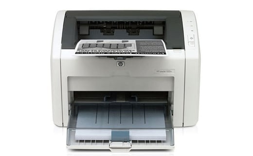 惠普1022n打印機驅動下載-惠普hp laserjet 1022n打印機驅動下載-燕鹿