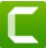 TechSmith Camtasia