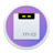 Motrix 1.6.1.1