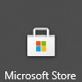 Windows10应用商店