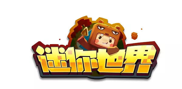 迷你世界3月11日最新激活码