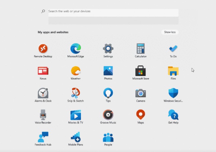 win10 ltsc极限精简下载-win10 ltsc极限精简下载安装 win10 ltsc极限精简下载-win10 ltsc极限精简下载安装