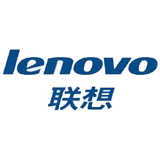 联想Lenovo 1010DW驱动