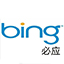 bing map卫星图