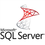 sql server 2019