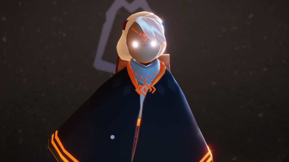 光遇4.1复刻先祖位置介绍