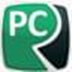 reviversoft pc reviver