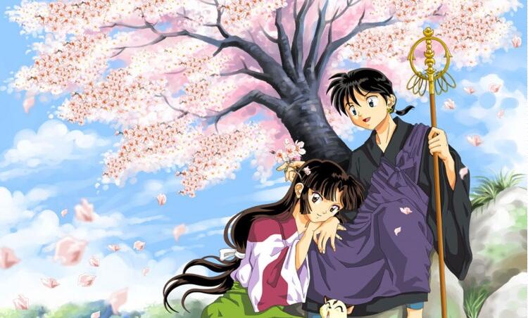 原神穿越时空的思念琴谱