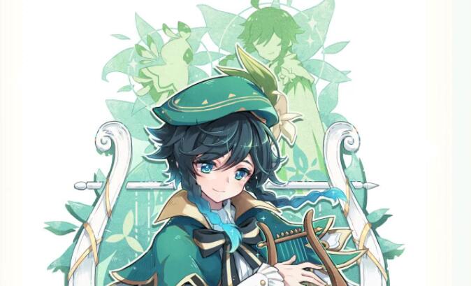 关于武器祭礼弓下列说法正确的是