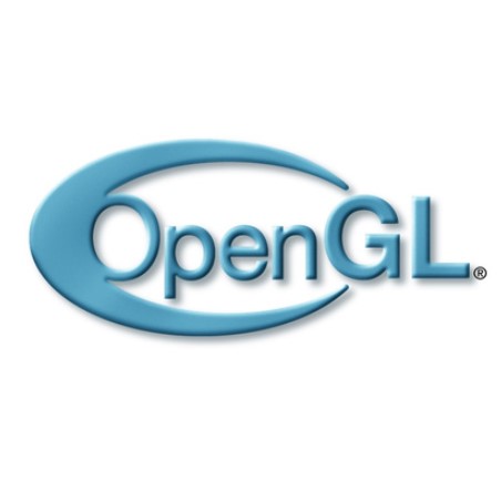 OpenGL