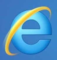 IE9