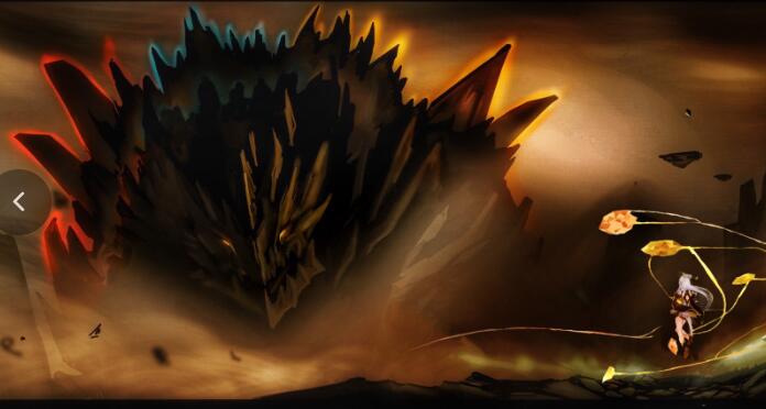 原神古岩龙蜥能够进行几种元素