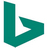 Bing Wallpaper1.0.9.6