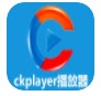 CKplayer