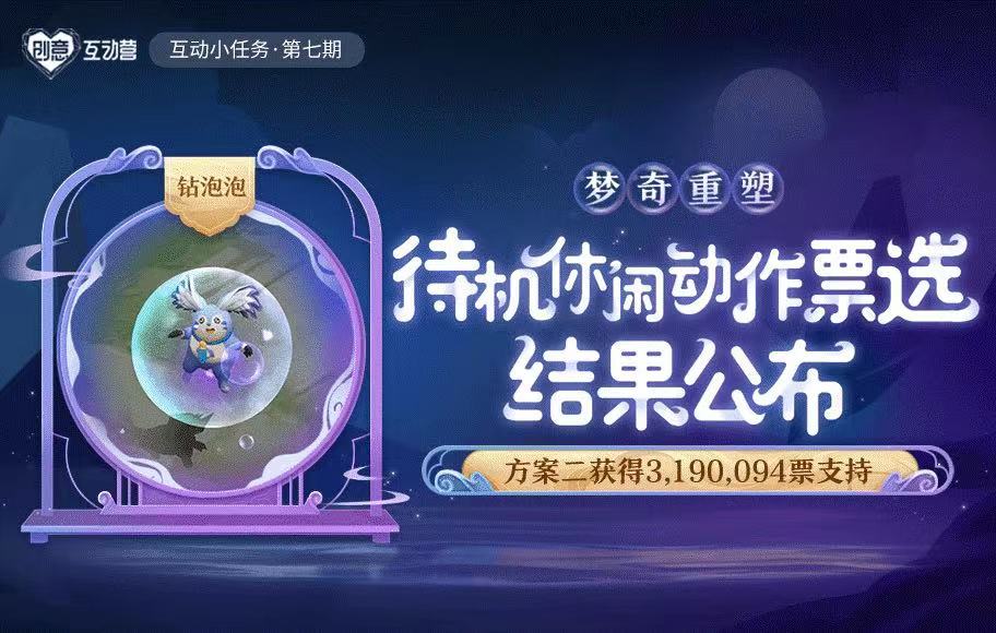 王者荣耀4月13日每日一题答案