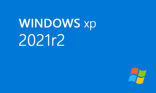 winxp2021r2