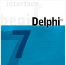 Delphi7