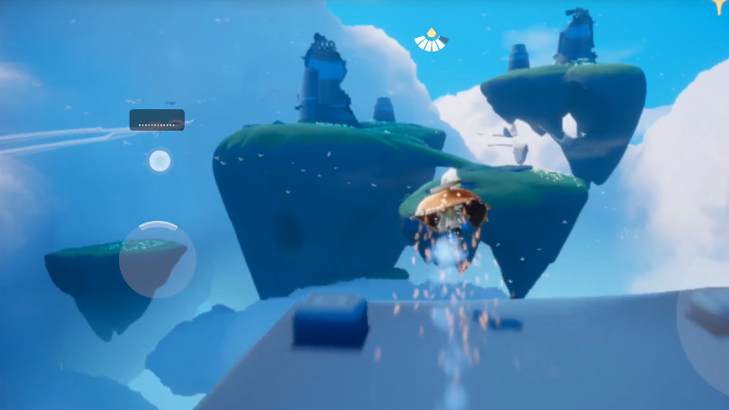 光遇4.15复刻先祖兑换图