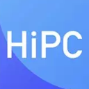 HiPC