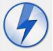 DAEMON Tools Lite