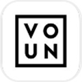 voun最新版app