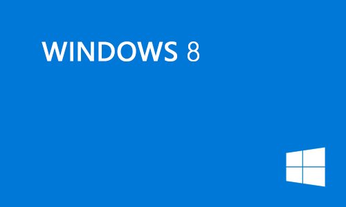 win8