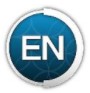 EndNote