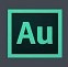 Adobe Audition cs6