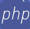 CakePHP