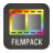 FilmPack