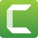 camtasia studio英语