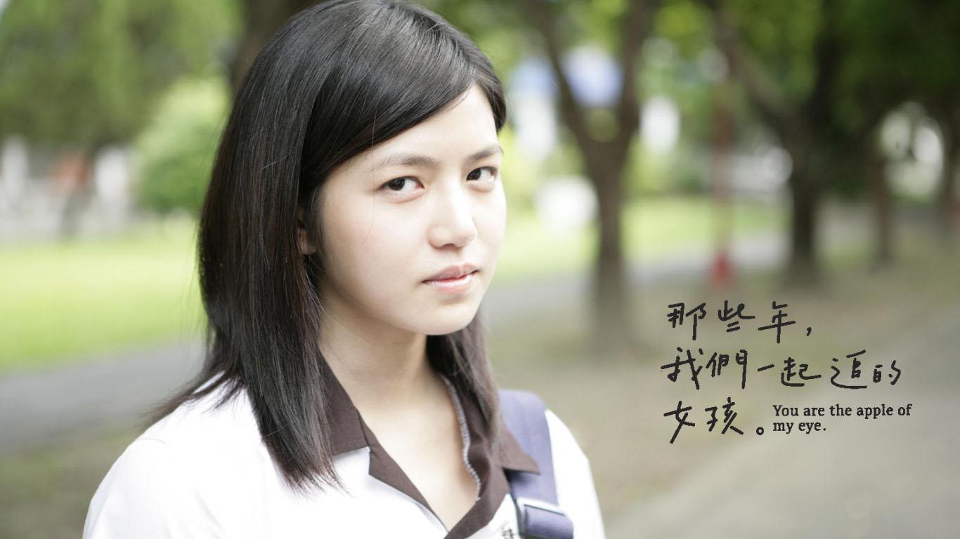 原神那些年琴谱