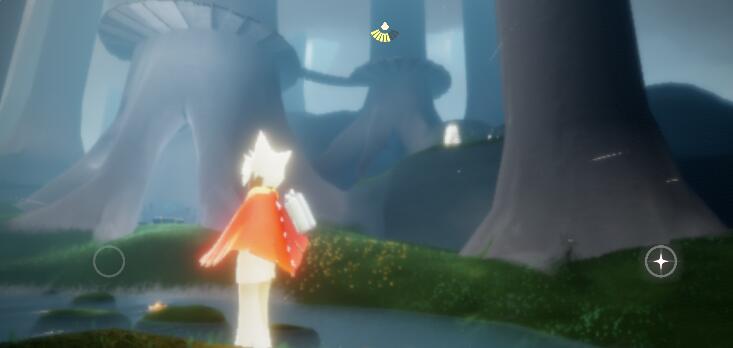 光遇4月29日每日任务攻略