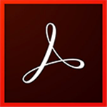 Adobe Acrobat DC