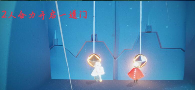 光遇4月30日每日任务攻略