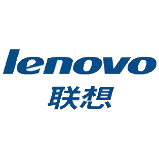 联想Lenovo M7626DNA驱动