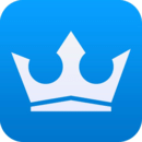 kingroot精简纯净安卓版