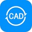 全能王CAD转换器v2.0.0.2