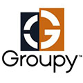 Groupy