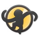 MediaMonkey Gold 5.0.1