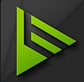 nvidia broadcast应用程序