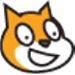 scratch4.0中文版