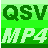 QSVtoMP4