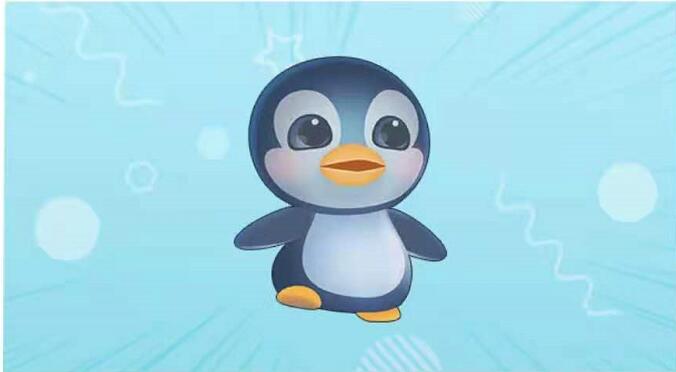 摩尔庄园肥头鹅位置